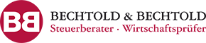 Bechtold & Bechtold Logo