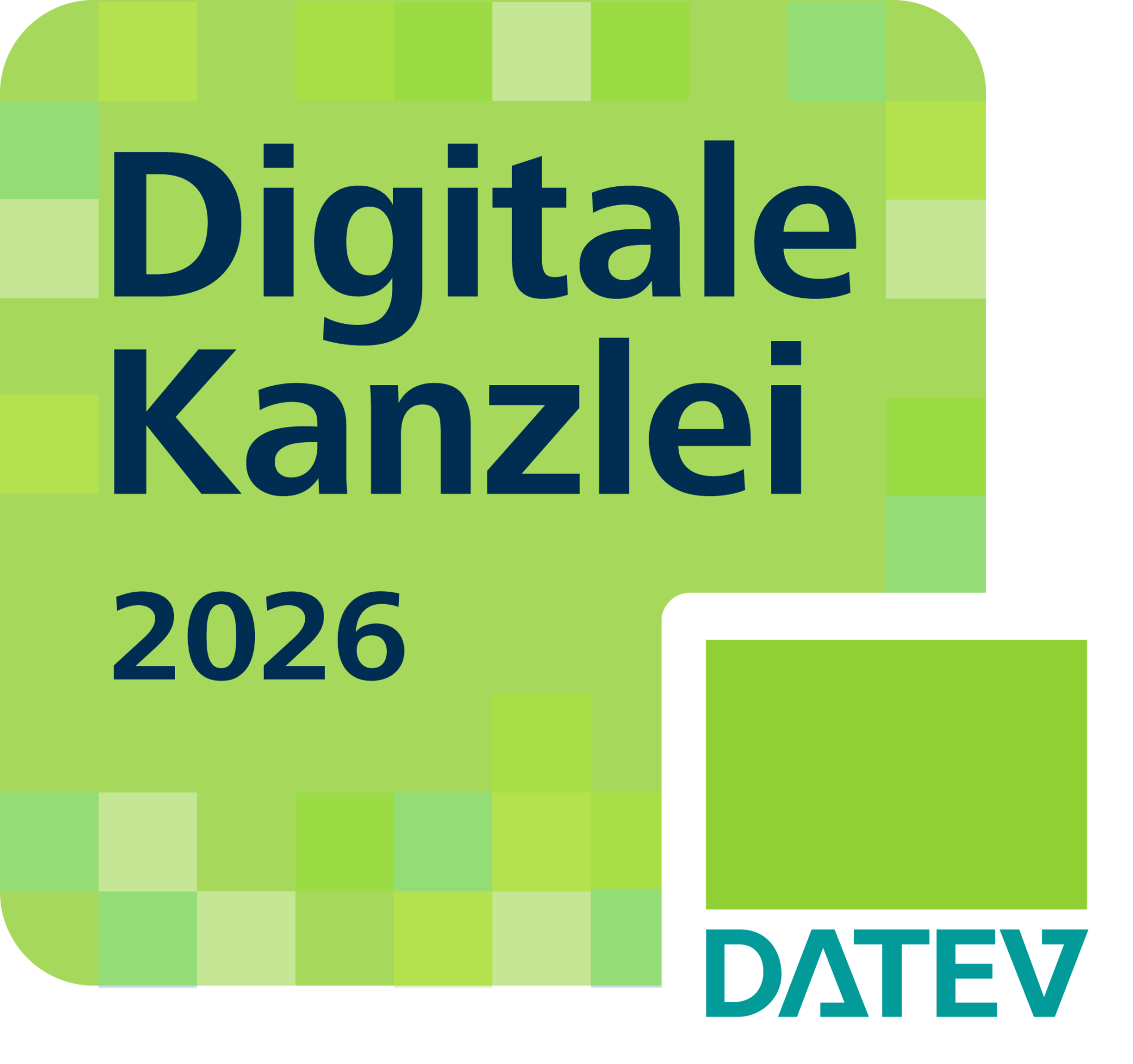 DATEV