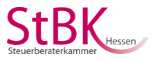 Steuerberatungskammer Hessen