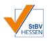 Steuerberatungsverband Hessen