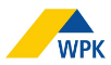 Wirtschaftsprüferkammer WPK