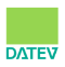 DATEV